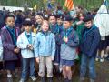 clan saint rieul - JN2007   212